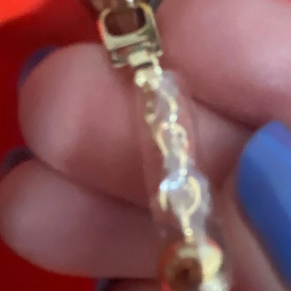 Kate Spade NWT Orange Gemstone Neckline Vanessa Top in carnelian SIZE 4 - Picture 9 of 12